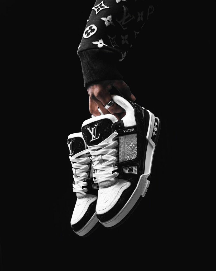 crepslocker_329110779_987524928899891_5166026199945406860_n (1)