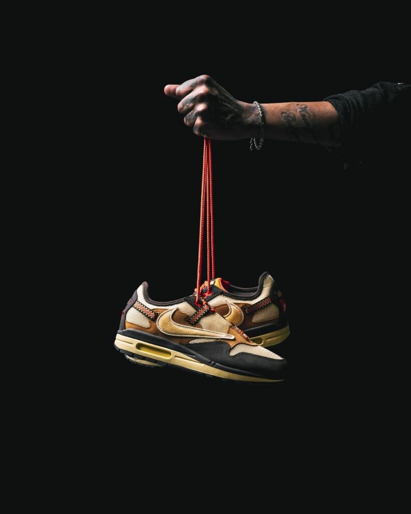 crepslocker_334808031_1021528338823361_1880683769919378568_n