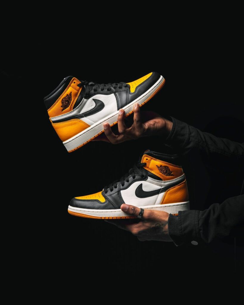 crepslocker_334850618_2399020400275588_8818120479701397090_n