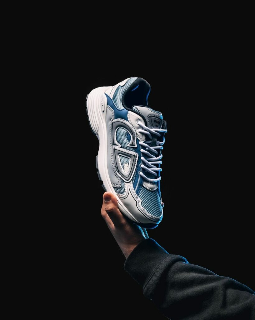 crepslocker_339509327_1627461877756434_7039133726645800488_n