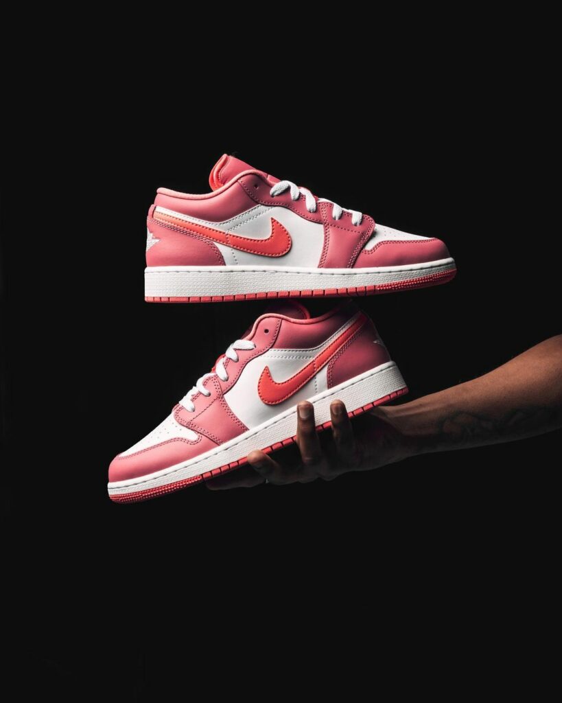 crepslocker_342735057_928253785052102_4106953365336466297_n