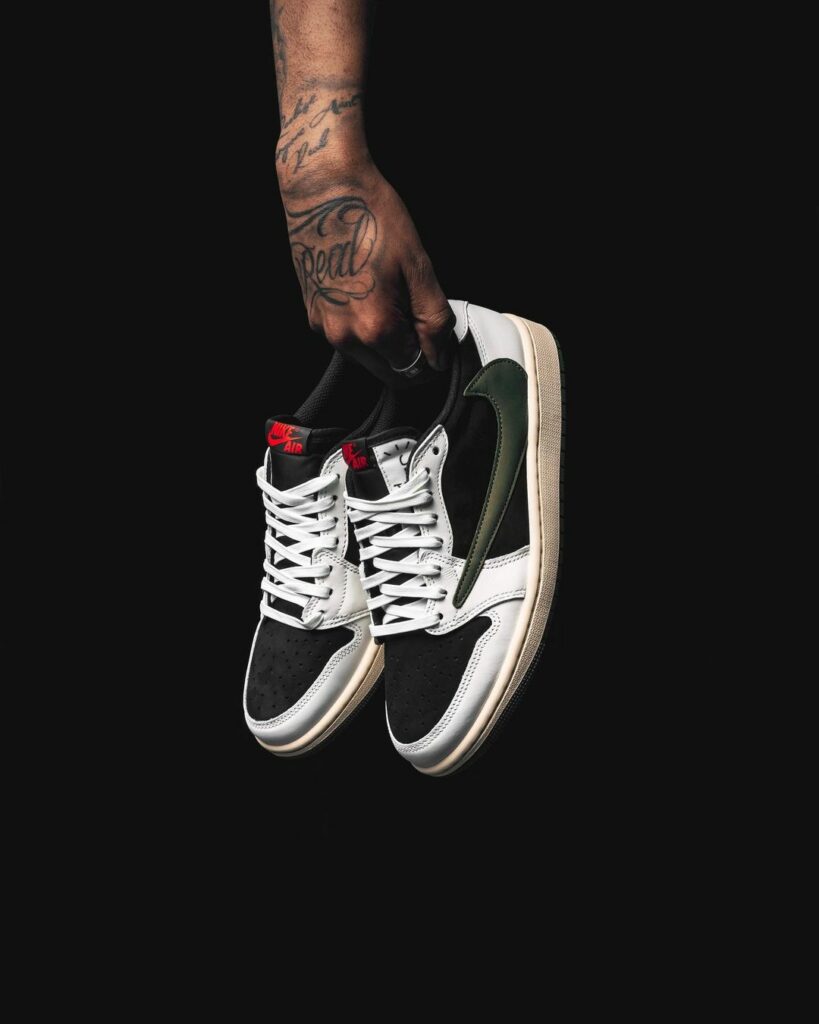 crepslocker_343058068_6449914755052723_4898964352425057802_n — копия