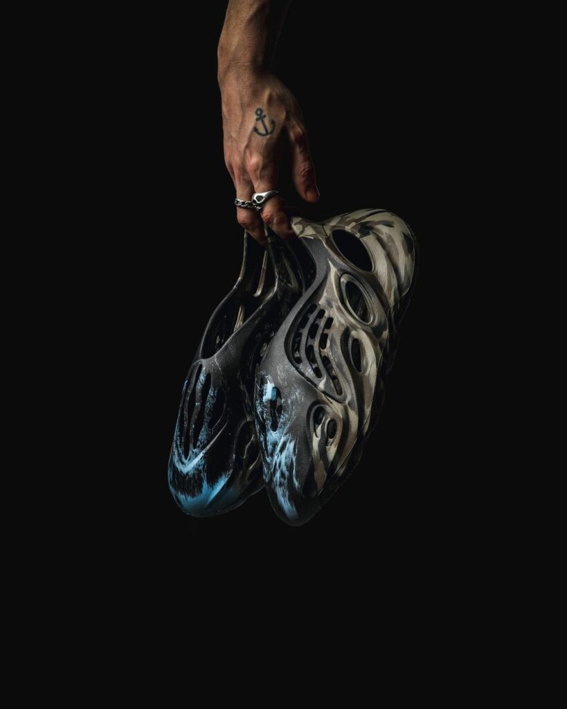 crepslocker_357197520_3192300714401698_3117937820400187901_n (1)