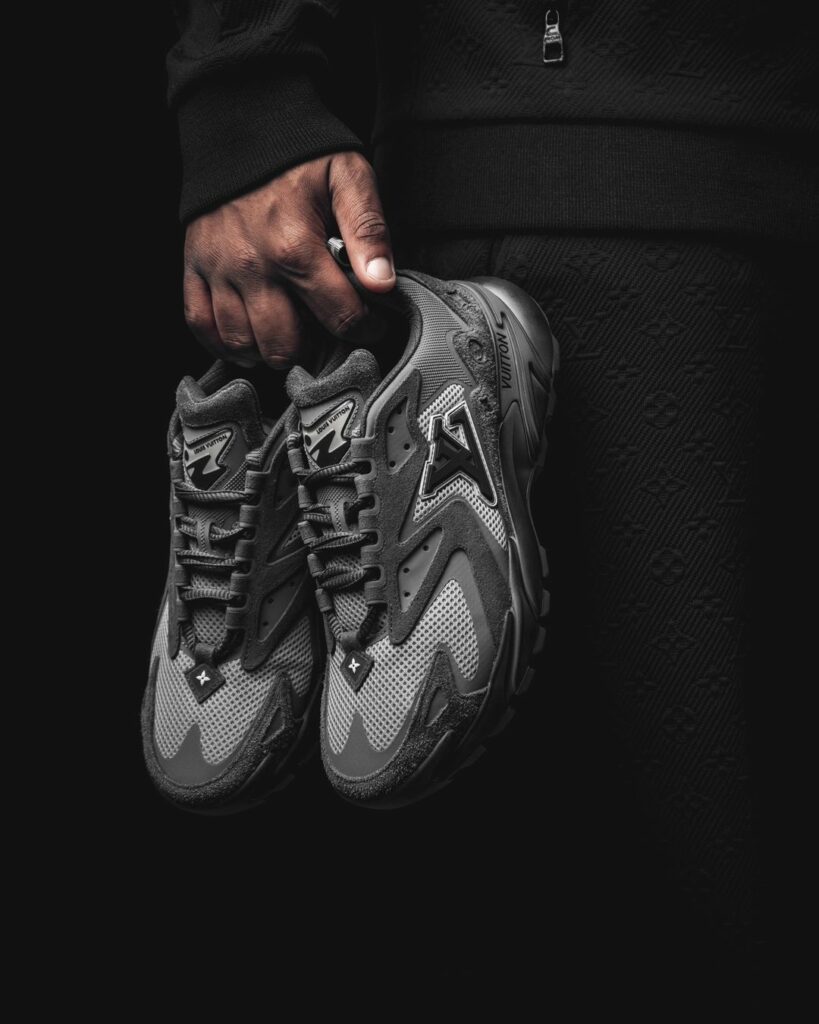 crepslocker_359087467_1788725014930812_2842382947922661011_n