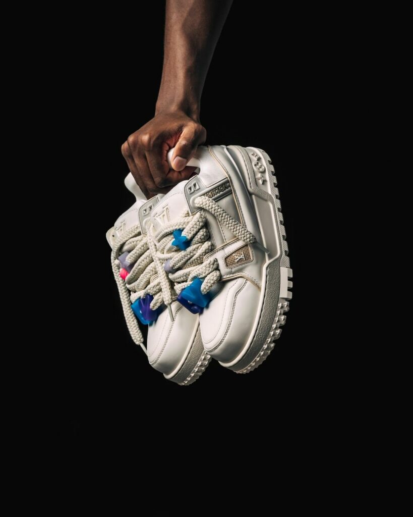 crepslocker_364959004_816759750146269_4261771824446146720_n